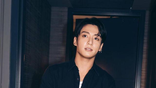 최초로 영국판 롤링스톤 표지 장식한 K-아이돌