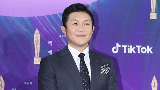 조세호 폭로자, 추가 폭로 중단 선언