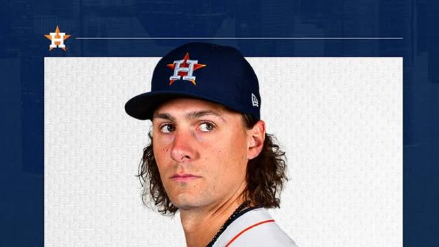 [오피셜] 대전 예수, 한화 떠나 휴스턴으로!…와이스 ML 복귀 공식 발표