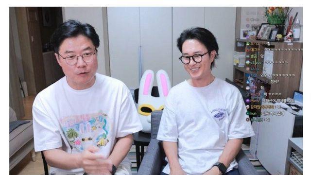 나영석pd가 얘기하는 소름 돋는 방송국 인턴 썰 ㅎㄷㄷ.txt