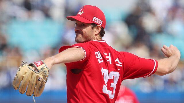 폰세-와이스 이어 앤더슨도 ML로 ‘DET와 1+1 최대 250억 원’