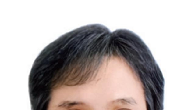 [천자춘추] 성적을 바라보는 관점과 승강 PO