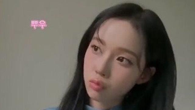 크리스마스 일정 비밀이라는 윈터