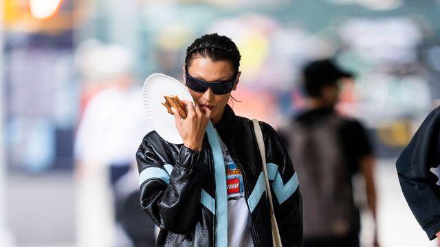 그냥 따라하게 되는 겨울 제철 부츠 스타일링