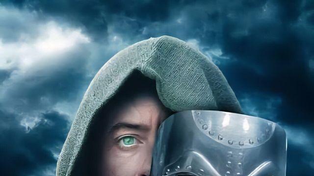 국내 예고편 심의 접수