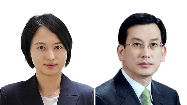 류머티즘·통풍·신경염증까지···DGIST, AI 단백질 신약 시대 개막