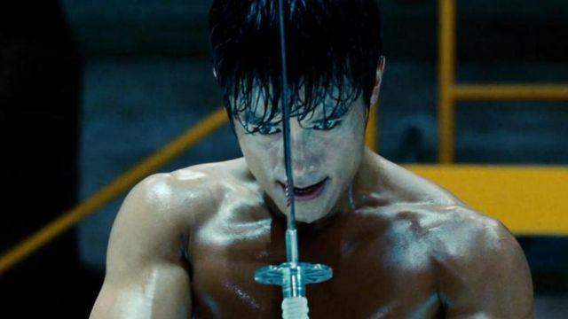 무려 12년 전 작품인데…갑자기 넷플릭스 톱7 오른 대이변 '영화'