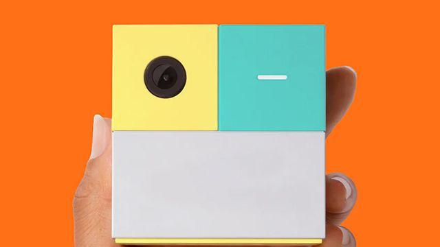 미국에서 Xbox 제친 콘솔 '넥스 플레이그라운드' 화제