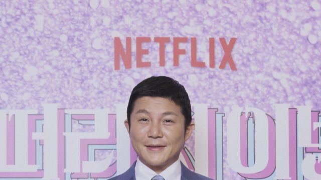 ‘조폭 연루 의혹’ 조세호 자진하차…‘1박2일’ 측 “추가 녹화NO” [공식입장]