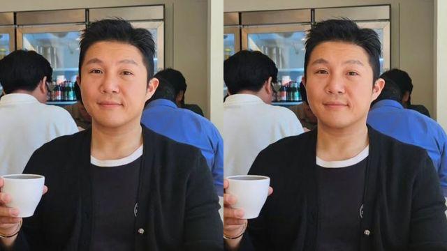 '1박2일·유퀴즈 하차' 조세호, 조폭 연루설에 직접 입 열었다 (전문)