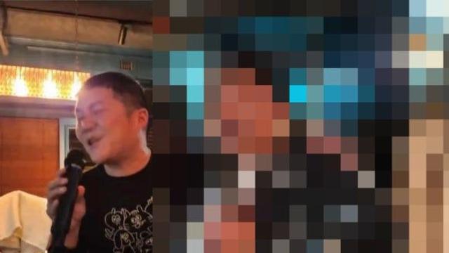 조세호, 조폭 연루설 뭐길래?