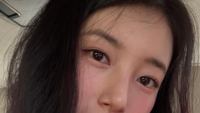 안은진도 감탄… 수지, 발레코어 청순美 ‘눈길’ [IS하이컷]