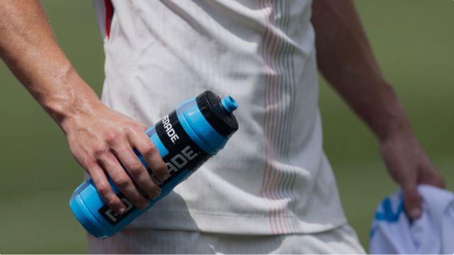 FIFA, 2026 월드컵부터 축구 4쿼터제 도입