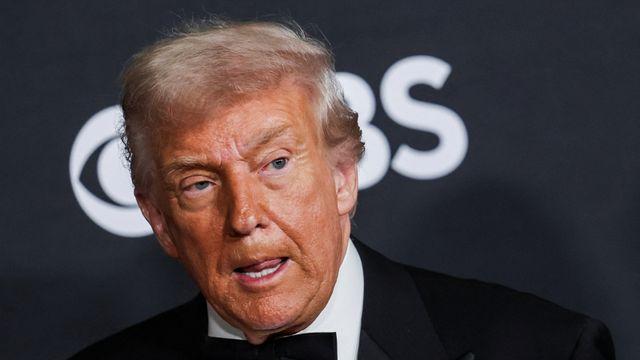 UFC 올인 “챔피언전만 8~9개”…트럼프 대통령이 직접 밝혔다, 역대급 카드로 꾸려질 백악관 대회