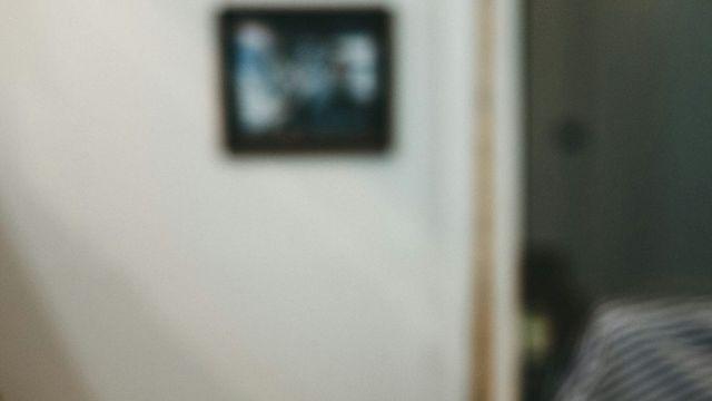 면도 트러블 잠재우는 쉐이빙 루틴 4