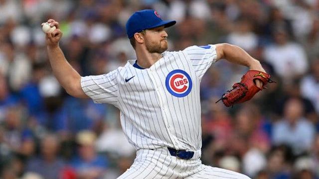 MLB 꼴찌 콜로라도, 소로카와 1년 110억원 계약…마운드 보강