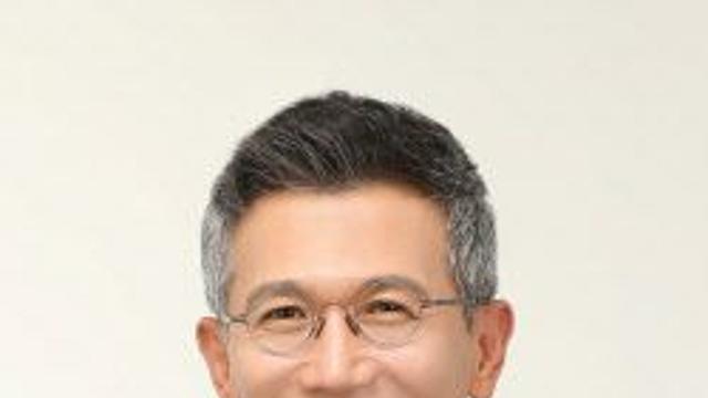 “보안이 경쟁력이다”… 이노시뮬레이션, 메타버스 자율규제 1위 오른 비결