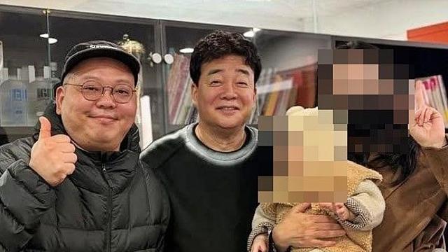 ‘골목식당’ 홍탁집, 백종원 공개 응원… “여전히 큰 도움”