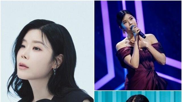 “나를 이긴 참가자까지 왔다”…린, ‘현역가왕3’ 라인업에 경악