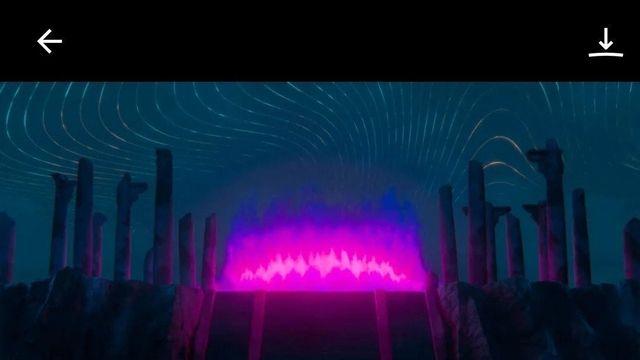 케데헌 신작 깜짝 공개해버린 넷플릭스