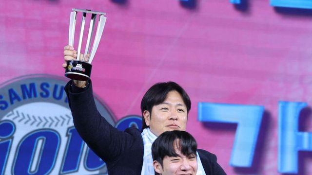 “사장님·단장님께 부탁한다”…성적이 전부가 아냐, FA 시장서 관심받는 베테랑의 진정한 가치