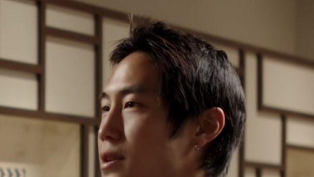 봉준호의 AI 시대에서 영화산업을 살릴 방법.jpg