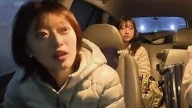 의외로 촬영할 때 돈내야 하는 곳