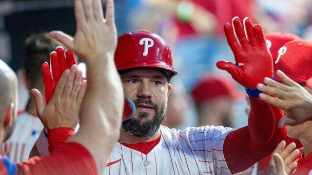 ‘NL 홈런왕’ 슈와버-‘LA 다저스 주전포수’ 윌 스미스, WBC 미국대표팀 합류한다! ‘디펜딩 챔프’ 일본도 경계