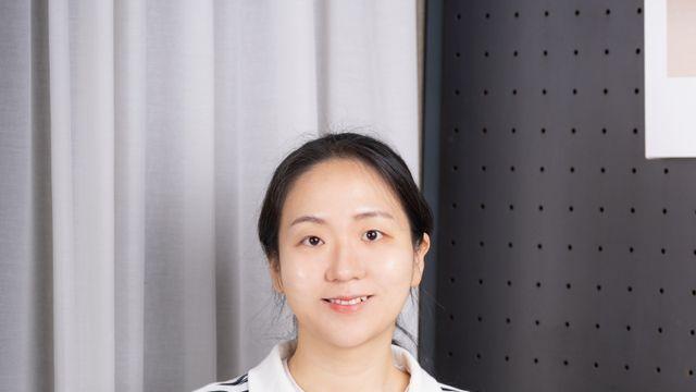 ‘케냐 간 세끼’ PD “밀도 높고 농후한 케미”…규현 ‘분실폰’의 행방은 [인터뷰②]