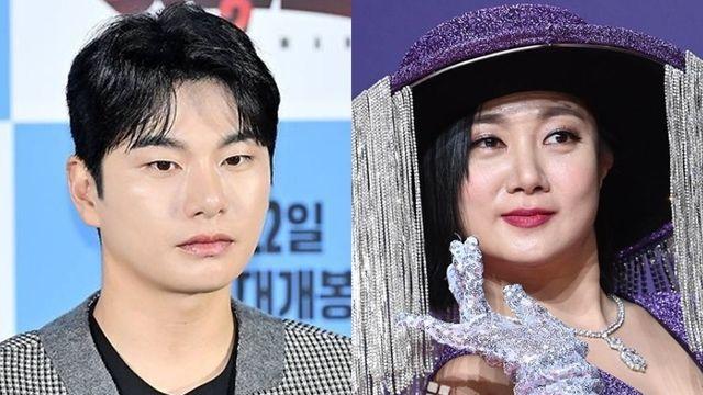 뒤숭숭한 MBC 예능…이이경 이어 박나래까지 잡음 속 '줄하차' [엑's 이슈]