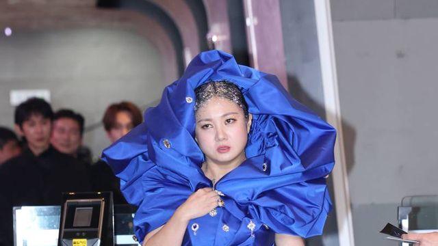 박나래, 끊이질 않는 논란… 입장문 거짓? 전 매니저들 “사과 없었다” [종합]