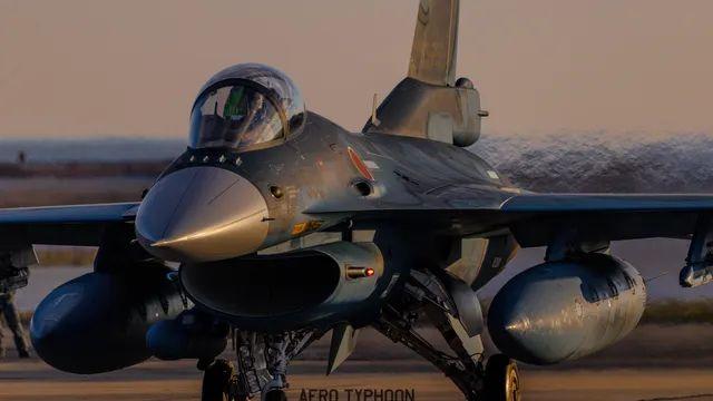 일본 츠이키 에어쇼 오프닝때 찍은 전투기 몇