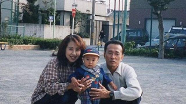 일본에서 살인죄 공소 시효가 폐지된 이유 