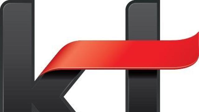 KT, 차기 대표 '숏리스트' 박윤영·주형철·홍원표 등 3명 압축(종합)