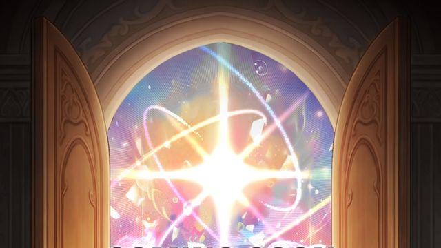 버추얼 걸그룹 L.I.N.C 데뷔 