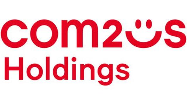 컴투스홀딩스-경남문화예술진흥원, 지역 기반 게임 생태계 강화 맞손