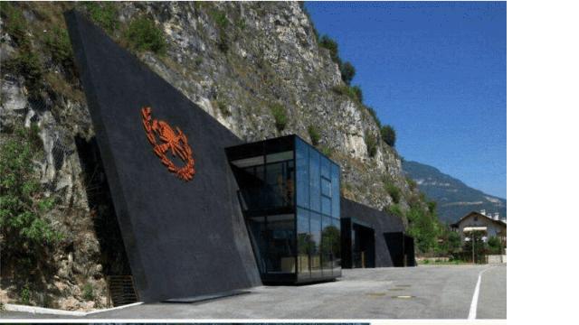 외계인은 우리였다