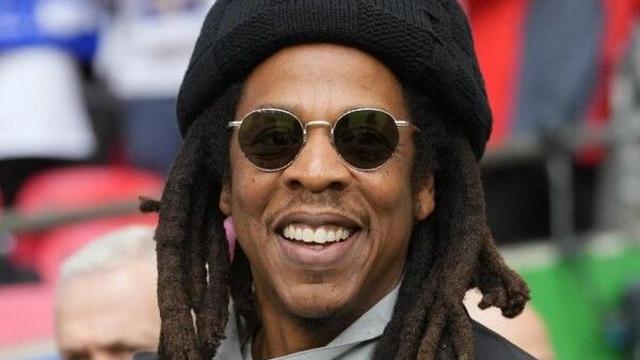 비욘세 남편 제이지, K컬처 성장에 7300억원 베팅