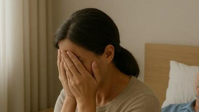 암투병 남편 살해 아내, '심신미약' 인정...항소심서 감형