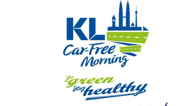 주말 아침 서울도심 車 통행 금지. '서울판 '카 프리 모닝' 도입 논란