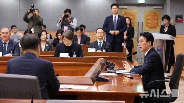 탄소중립 전문가 과반 