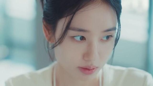 최고 시청률 8.5% 기록…글로벌 1위 오르며 흥행 질주 중인 韓 드라마