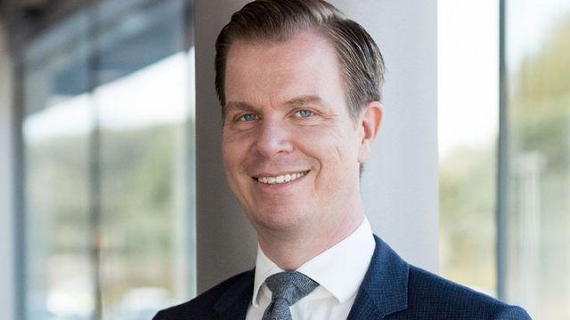 포르쉐코리아 부세사장, 세일즈 이어 마케팅도 직접 챙긴다. 마케팅&고객경험 최영환전무 사임