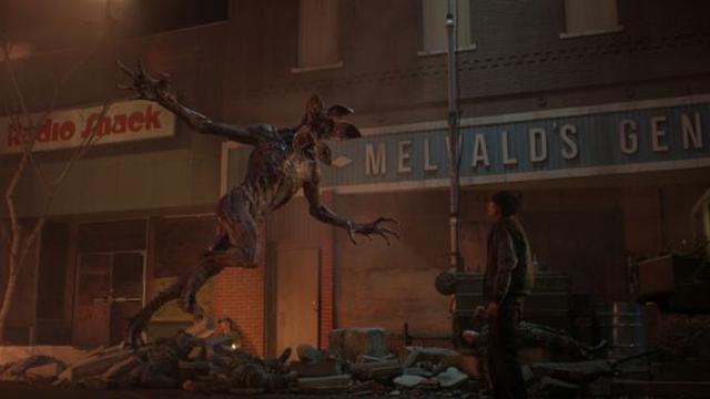 한국에만 안 통하는 ‘기묘한 이야기’…넷플릭스 ‘글로벌 1위’, 또 외사랑 [IS포커스]