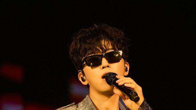 임영웅 부산 콘서트 오늘 예매 시작…‘올매진 신화’ 잇나