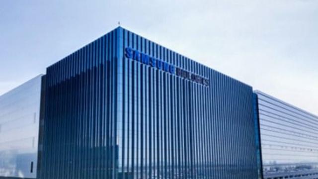 삼성바이오로직스, 분할 후 ‘순수 CDMO’로 재평가···증권가도 기대감 ‘쑥’