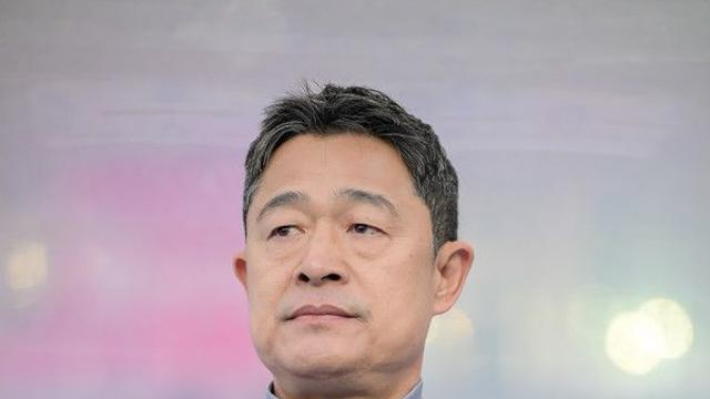 ‘강상윤·황도윤·강성진 등 23명’ 이민성호, U23 아시안컵 대비 최종 국내 훈련 진행