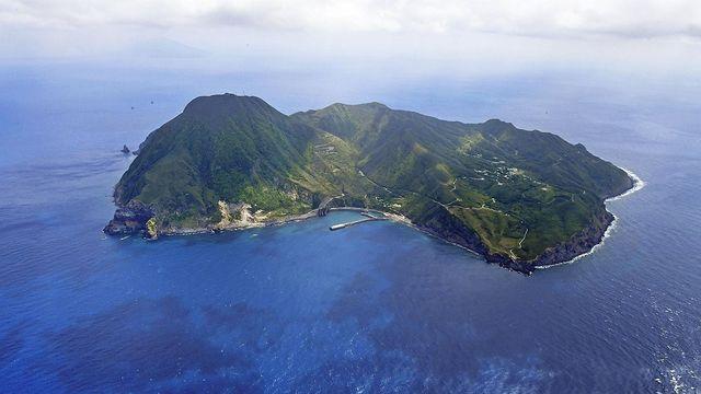 일본, 재해 대응 총괄 '방재청' 설립 서두른다