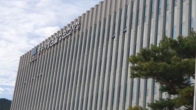 검찰, 4개월 아들 '욕조 방치' 살해 30대 친모 구속 기소