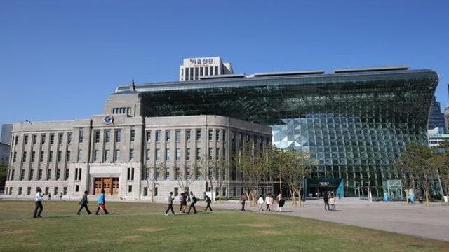 대림1구역 1026세대 공급…오세훈 